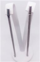 Orecchini Venerio Donna in Argento VEN-OR6 - VEN-OR6